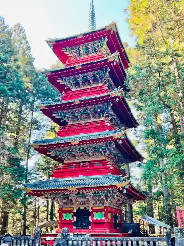 日光東照宮の{uncategorized: "未分類", other: "その他", undefined: "問題あり", building: "その他建物", grave: "お墓", sacred_gate: "鳥居", guardian: "狛犬", statue: "像", buddha: "仏像", history: "歴史", nature: "自然", garden: "庭園", animal: "動物", pagoda: "塔", temizu: "手水舎", mountain_gate: "山門・神門", sanctuary: "本殿・本堂", subordinate: "末社・摂社", art: "芸術", scenery: "景色", jizo: "地蔵", ema: "絵馬", goshuin: "御朱印", omikuji: "おみくじ", items: "授与品その他", amulet: "お守り", goshuincho: "御朱印帳", eats: "食事", festival: "お祭り", votive_dance: "神楽", shichigosan: "七五三参", wedding: "結婚式", experience: "体験その他", initially: "初詣", around: "周辺", anti_infection: "感染症対策"}