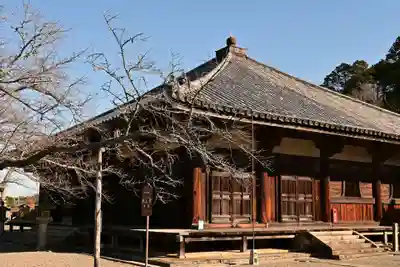 浄土寺(兵庫県)