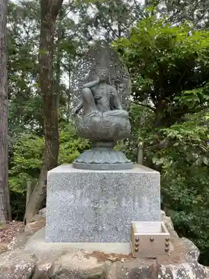 圓教寺(兵庫県)