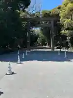 熱田神宮の{uncategorized: "未分類", other: "その他", undefined: "問題あり", building: "その他建物", grave: "お墓", sacred_gate: "鳥居", guardian: "狛犬", statue: "像", buddha: "仏像", history: "歴史", nature: "自然", garden: "庭園", animal: "動物", pagoda: "塔", temizu: "手水舎", mountain_gate: "山門・神門", sanctuary: "本殿・本堂", subordinate: "末社・摂社", art: "芸術", scenery: "景色", jizo: "地蔵", ema: "絵馬", goshuin: "御朱印", omikuji: "おみくじ", items: "授与品その他", amulet: "お守り", goshuincho: "御朱印帳", eats: "食事", festival: "お祭り", votive_dance: "神楽", shichigosan: "七五三参", wedding: "結婚式", experience: "体験その他", initially: "初詣", around: "周辺", anti_infection: "感染症対策"}