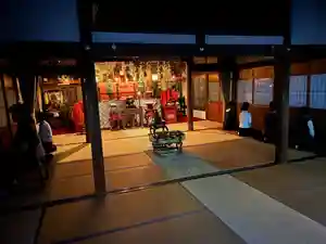 安用寺(愛知県)(2025年06月17日(火) 08時00分40秒投稿)