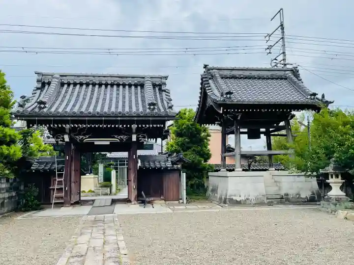 了法寺(滋賀県)