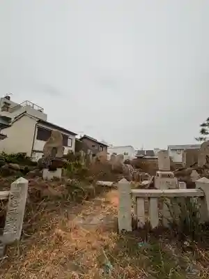 長林寺(兵庫県)