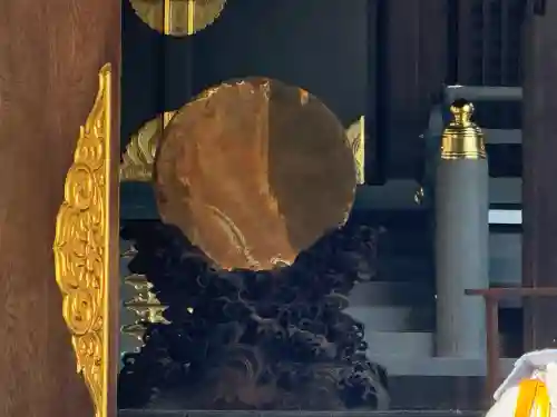 武蔵一宮氷川神社の{uncategorized: "未分類", other: "その他", undefined: "問題あり", building: "その他建物", grave: "お墓", sacred_gate: "鳥居", guardian: "狛犬", statue: "像", buddha: "仏像", history: "歴史", nature: "自然", garden: "庭園", animal: "動物", pagoda: "塔", temizu: "手水舎", mountain_gate: "山門・神門", sanctuary: "本殿・本堂", subordinate: "末社・摂社", art: "芸術", scenery: "景色", jizo: "地蔵", ema: "絵馬", goshuin: "御朱印", omikuji: "おみくじ", items: "授与品その他", amulet: "お守り", goshuincho: "御朱印帳", eats: "食事", festival: "お祭り", votive_dance: "神楽", shichigosan: "七五三参", wedding: "結婚式", experience: "体験その他", initially: "初詣", around: "周辺", anti_infection: "感染症対策"}