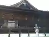 園城寺(三井寺)のその他建物