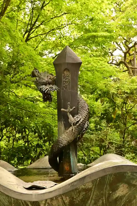 圓教寺(兵庫県)