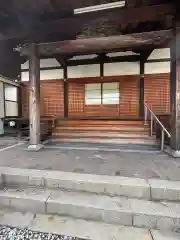 壺井寺(大阪府)