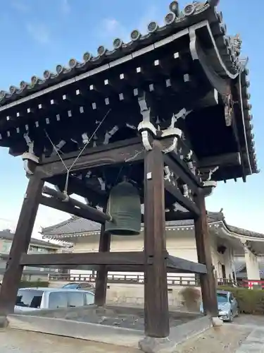 本禅寺(京都府)