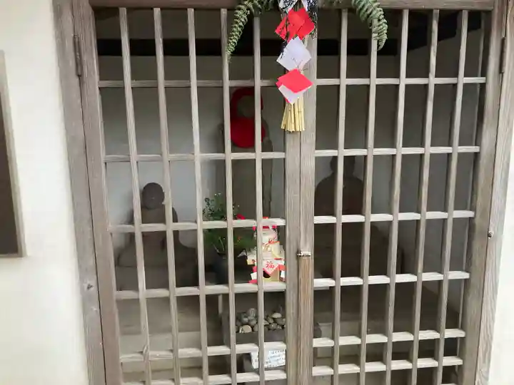 泉光院(神奈川県)