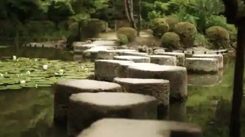 平安神宮(京都府)