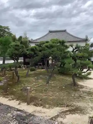 保壽院（保寿院）(岐阜県)
