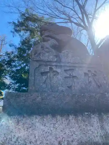調神社の{uncategorized: "未分類", other: "その他", undefined: "問題あり", building: "その他建物", grave: "お墓", sacred_gate: "鳥居", guardian: "狛犬", statue: "像", buddha: "仏像", history: "歴史", nature: "自然", garden: "庭園", animal: "動物", pagoda: "塔", temizu: "手水舎", mountain_gate: "山門・神門", sanctuary: "本殿・本堂", subordinate: "末社・摂社", art: "芸術", scenery: "景色", jizo: "地蔵", ema: "絵馬", goshuin: "御朱印", omikuji: "おみくじ", items: "授与品その他", amulet: "お守り", goshuincho: "御朱印帳", eats: "食事", festival: "お祭り", votive_dance: "神楽", shichigosan: "七五三参", wedding: "結婚式", experience: "体験その他", initially: "初詣", around: "周辺", anti_infection: "感染症対策"}
