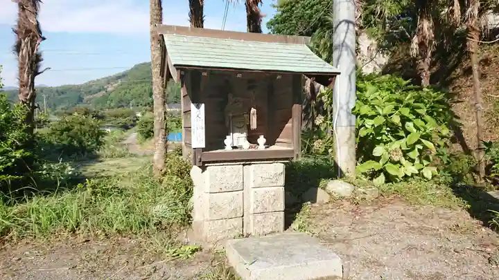 妙蔵寺(静岡県)