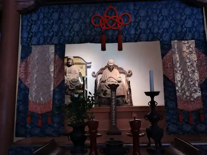 円覚寺(神奈川県)