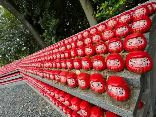 成海神社の{uncategorized: "未分類", other: "その他", undefined: "問題あり", building: "その他建物", grave: "お墓", sacred_gate: "鳥居", guardian: "狛犬", statue: "像", buddha: "仏像", history: "歴史", nature: "自然", garden: "庭園", animal: "動物", pagoda: "塔", temizu: "手水舎", mountain_gate: "山門・神門", sanctuary: "本殿・本堂", subordinate: "末社・摂社", art: "芸術", scenery: "景色", jizo: "地蔵", ema: "絵馬", goshuin: "御朱印", omikuji: "おみくじ", items: "授与品その他", amulet: "お守り", goshuincho: "御朱印帳", eats: "食事", festival: "お祭り", votive_dance: "神楽", shichigosan: "七五三参", wedding: "結婚式", experience: "体験その他", initially: "初詣", around: "周辺", anti_infection: "感染症対策"}