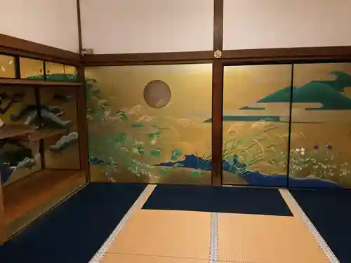 圓徳院(京都府)