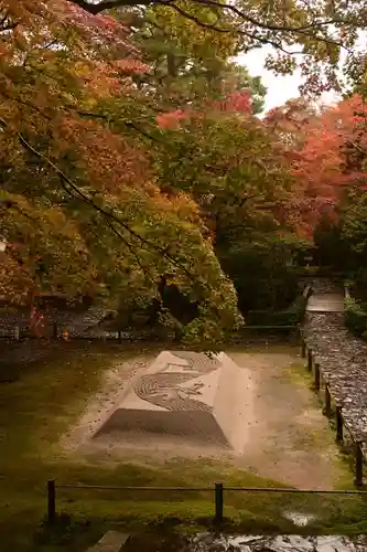 法然院(京都府)