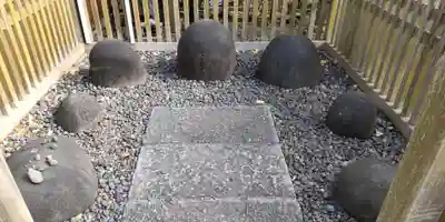 弘明寺のその他建物