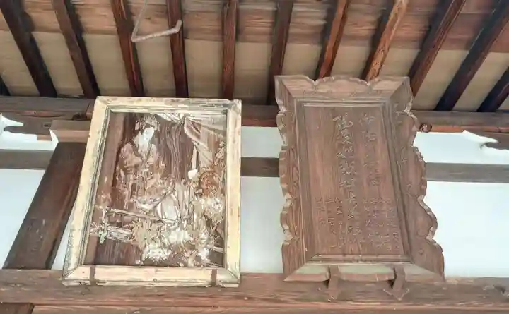 御寺 泉涌寺(京都府)