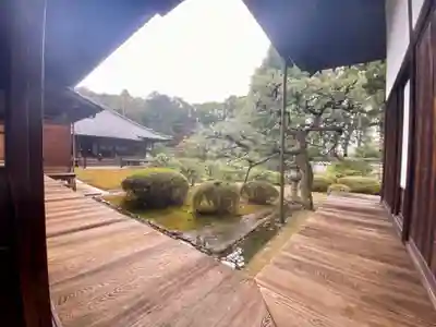隨心院(随心院)のその他建物