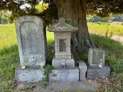 水神宮(千葉県)