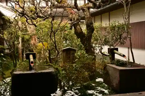 三千院門跡(京都府)