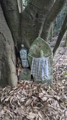 柳谷観音　楊谷寺(京都府)