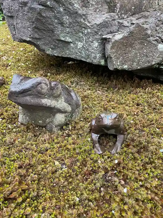 元興寺(奈良県)