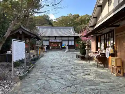 玉津島神社のその他建物