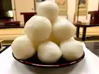 伊勢の国 四天王寺のその他建物