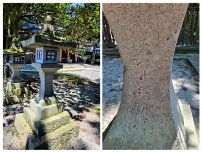 飛騨総社(岐阜県)