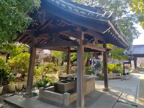 大依羅神社(大阪府)