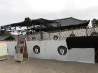 興福寺のその他建物