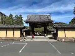 建長寺(神奈川県)