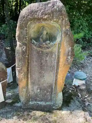 愛宕神社(岐阜県)