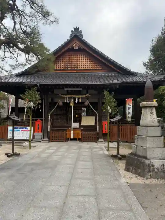 中津大神宮の{uncategorized: "未分類", other: "その他", undefined: "問題あり", building: "その他建物", grave: "お墓", sacred_gate: "鳥居", guardian: "狛犬", statue: "像", buddha: "仏像", history: "歴史", nature: "自然", garden: "庭園", animal: "動物", pagoda: "塔", temizu: "手水舎", mountain_gate: "山門・神門", sanctuary: "本殿・本堂", subordinate: "末社・摂社", art: "芸術", scenery: "景色", jizo: "地蔵", ema: "絵馬", goshuin: "御朱印", omikuji: "おみくじ", items: "授与品その他", amulet: "お守り", goshuincho: "御朱印帳", eats: "食事", festival: "お祭り", votive_dance: "神楽", shichigosan: "七五三参", wedding: "結婚式", experience: "体験その他", initially: "初詣", around: "周辺", anti_infection: "感染症対策"}