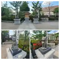 駒込妙義神社の{uncategorized: "未分類", other: "その他", undefined: "問題あり", building: "その他建物", grave: "お墓", sacred_gate: "鳥居", guardian: "狛犬", statue: "像", buddha: "仏像", history: "歴史", nature: "自然", garden: "庭園", animal: "動物", pagoda: "塔", temizu: "手水舎", mountain_gate: "山門・神門", sanctuary: "本殿・本堂", subordinate: "末社・摂社", art: "芸術", scenery: "景色", jizo: "地蔵", ema: "絵馬", goshuin: "御朱印", omikuji: "おみくじ", items: "授与品その他", amulet: "お守り", goshuincho: "御朱印帳", eats: "食事", festival: "お祭り", votive_dance: "神楽", shichigosan: "七五三参", wedding: "結婚式", experience: "体験その他", initially: "初詣", around: "周辺", anti_infection: "感染症対策"}