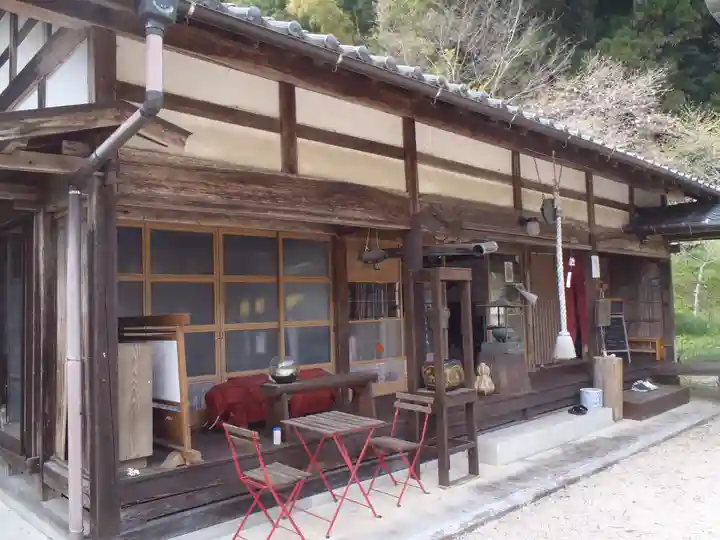 林昌寺(岐阜県)