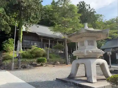 鳥海山大物忌神社吹浦口ノ宮(山形県)