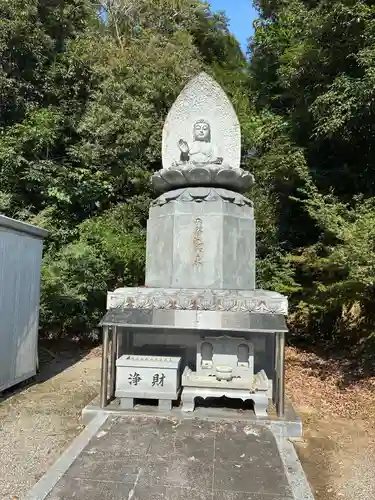 極楽寺(徳島県)