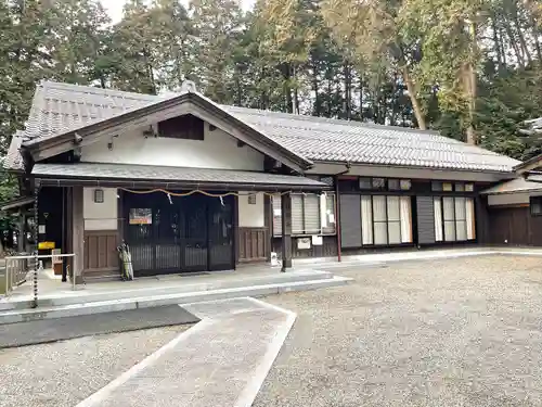 豊国神社(滋賀県)