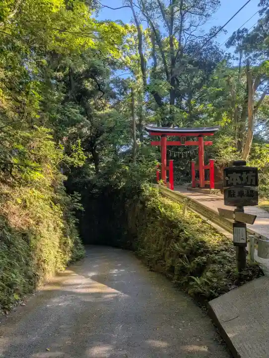 笠森寺の{uncategorized: "未分類", other: "その他", undefined: "問題あり", building: "その他建物", grave: "お墓", sacred_gate: "鳥居", guardian: "狛犬", statue: "像", buddha: "仏像", history: "歴史", nature: "自然", garden: "庭園", animal: "動物", pagoda: "塔", temizu: "手水舎", mountain_gate: "山門・神門", sanctuary: "本殿・本堂", subordinate: "末社・摂社", art: "芸術", scenery: "景色", jizo: "地蔵", ema: "絵馬", goshuin: "御朱印", omikuji: "おみくじ", items: "授与品その他", amulet: "お守り", goshuincho: "御朱印帳", eats: "食事", festival: "お祭り", votive_dance: "神楽", shichigosan: "七五三参", wedding: "結婚式", experience: "体験その他", initially: "初詣", around: "周辺", anti_infection: "感染症対策"}