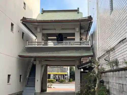 円経寺(岐阜県)