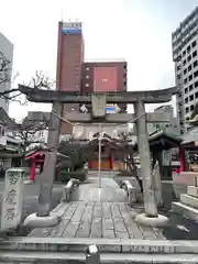 菅原神社(福岡県)