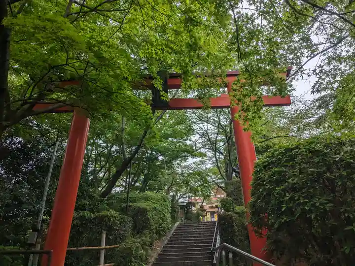 千福寺(三重県)