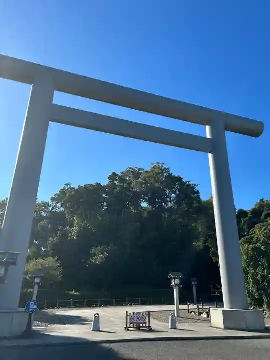 櫻木神社(千葉県)