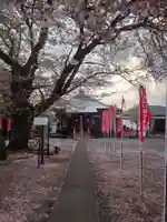 覚円坊(覺圓坊)(東京都)