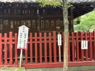 富岡八幡宮(東京都)