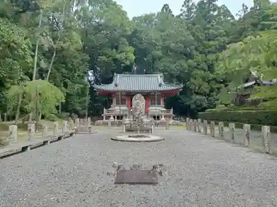 醍醐寺(京都府)