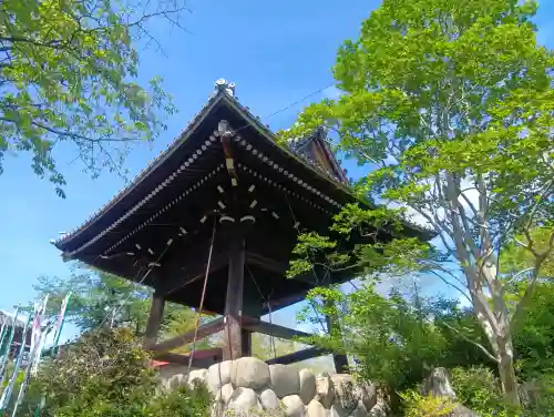 佛眼院の{uncategorized: "未分類", other: "その他", undefined: "問題あり", building: "その他建物", grave: "お墓", sacred_gate: "鳥居", guardian: "狛犬", statue: "像", buddha: "仏像", history: "歴史", nature: "自然", garden: "庭園", animal: "動物", pagoda: "塔", temizu: "手水舎", mountain_gate: "山門・神門", sanctuary: "本殿・本堂", subordinate: "末社・摂社", art: "芸術", scenery: "景色", jizo: "地蔵", ema: "絵馬", goshuin: "御朱印", omikuji: "おみくじ", items: "授与品その他", amulet: "お守り", goshuincho: "御朱印帳", eats: "食事", festival: "お祭り", votive_dance: "神楽", shichigosan: "七五三参", wedding: "結婚式", experience: "体験その他", initially: "初詣", around: "周辺", anti_infection: "感染症対策"}